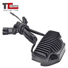 Regulator Rectifier For Harley Davidson EFI VRSCX Night Rod VRSCD Street Rod VRSCR  VRod Street Rod VRSCR Models 74440-01 02 2024 - buy cheap