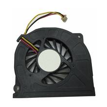 COOLING FAN FOR Fujitsu LifeBook S760 E751 E752 AH550 AH551 AH701 E780 TH700 T730 T900 T901 CA49600-0240 KDB05105HB E910 2024 - buy cheap