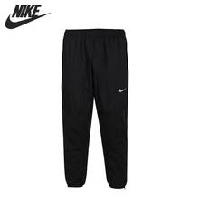 NIKE M NK ESSENTIAL THERMA-pantalón corto para hombre, ropa deportiva, novedad, Original 2024 - compra barato
