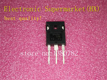 Free Shipping 50pcs/lots IRGP4063D  IRGP4063  TO-247  IC In stock! 2024 - buy cheap