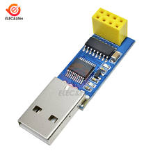 USB к NRF24L01 конвертер CH340 USB беспроводной передачи последовательный порт Модуль сбора данных двунаправленный коммуникационный модуль 2024 - купить недорого