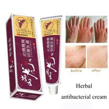 Tiger Balm Analgesic Cream Ointment For Rheumatoid Herbal Muscle Rub Arthritis Pain Relief Joint Pain Care Skin C5R1 2024 - buy cheap