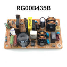 95% novo para mitsubishi ar condicionado placa de circuito computador rg00b435b rg76b436g01 bom trabalho 2024 - compre barato