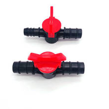 1pcs 12mm/16mm Aquarium Air Water Regulator Flow Tube Pipe Divider Adjustable Water Pump Filter Volume Control Valve Check Valve 2024 - buy cheap