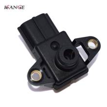 Sensor de pressão absoluta, coletor com mapa para isance, para jeep grand, cherokee, dodge, damas, durango, 4,7l, 5s2439, su3185 1999, 2001 2024 - compre barato