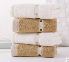 Cotton square towel children towel small towel baby saliva towel baby towel handkerchief towel soft absorbent cotton 2024 - buy cheap