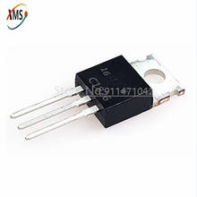 5PCS /lot 2SC1826 C1826 TO-220 2024 - buy cheap