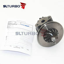 Turbo núcleo conj GT2538C turbine cartucho CHR para Mercedes Sprinter I 210D 310D 410D 212D 312D 412D OM602 6020960899 6020960699 2024 - compre barato
