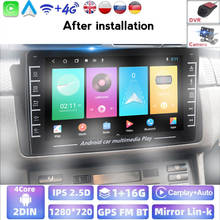 For BMW 3 Series M3 E46 316i 318i 1998-2006 Car Android GPS Radio Stereo WIFI Google MAP Quad Core 2 Din Car Multimedia Player 2024 - buy cheap