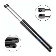 2pcs Auto Front Hood Gas Struts Spring Damper Lift Supports Shock Struts for Volvo XC90 2003-2007 2008 2009 2010 2011 2012 2012 2024 - buy cheap