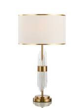 Creative desk lamp at the head of bed of modern simple bedroom 2024 - buy cheap