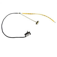 LCD Video Screen Flex Cable for Lenovo IDEAPAD 330S-15IKB 330S-15ISK 5C10R07368 2024 - buy cheap