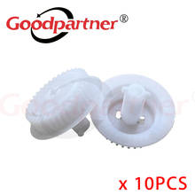 LM5043001 37T Developer Joint Drive Gear for Brother HL 5250 5240 5350 5370 5340 MFC 8480 8890 8860 8880 DCP 8080 8085 8060 8065 2024 - buy cheap