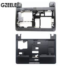 New For Lenovo ThinkPad Edge E130 E135 E145 Base Bottom Cover Lower Case 04W4345 04Y1208 2024 - buy cheap