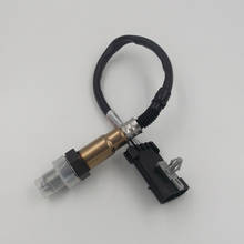 Sensor de oxigênio para byd f0 0258006966 2024 - compre barato