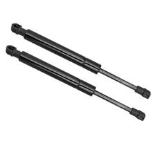 2PCS New Boot Shock Gas Spring Lift Support Gas Springs Lifts Struts 99751155101 For Porsche 911 Cayman 2004-2012 2024 - buy cheap