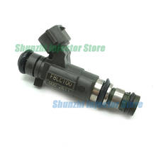 Fuel Injector Nozzle For Subaru Forester 00-04 OEM:16611-AA430 16611AA430 16611 AA430 2024 - buy cheap