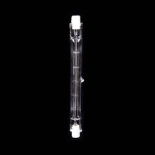 Halogen Bulb 150W 500W Halogen Lamp 118mm Double Ended Linear R7s Halogen Light Bulb Warm White AC 220V 2024 - buy cheap