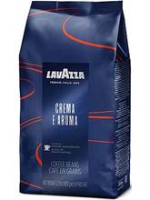Кофе Lavazza "Crema E Aroma", в зернах, 1000 гр 2024 - купить недорого