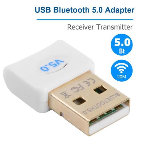 Bluetooth usb adapter es 388 v2 0 driver windows 7 Bluetooth Usb Adapter Driver Windows 10
