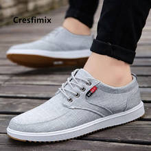Zapatos Masculinos Male Fashion Mesh Breathable Lace Up Shoes Men Cool Comfortable Spring & Autumn Shoes Anti Skid Shoes E3602 2024 - buy cheap