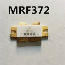 Envio grátis mrf372 especializado em tubo de alta frequência 2024 - compre barato