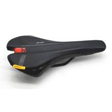 Folding Bike Bicycle Saddle Universal Men and Women Comfortable MTB Mountain Bike Road Bicycle Saddle Cushion 2024 - buy cheap