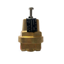 045099 válvula de regulação g1/4 "npt peças de reposição para sullair compressor de ar pressão sensor imprensa regulador ls20 2024 - compre barato