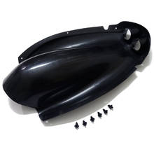 Motorcyle Undertail Under Tail For SUZUKI Hayabusa GSXR1300 1997 1998 1999 2000 2001 - 2007 GSXR 1300 Motorbike Modified pieces 2024 - buy cheap