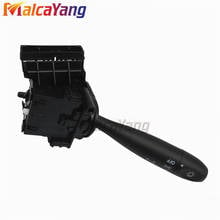 Interruptor de luz de intermitente para Hyundai Accent, Kia Rio, Rio5, todos los modelos, 2006-2011 2024 - compra barato