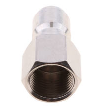 3/8' Quick Release Connector to 15mm Female Adapter Pressure Washer Coupling 2024 - buy cheap