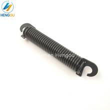 1 Piece New GTO46 GTO52 Printing Machine Side Lay Spring 66.072.114 2024 - buy cheap