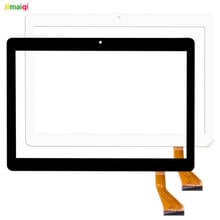 A+ New For 10.1'' inch FX101S316-V0 Tablet External capacitive Touch Screen MID Outer Digitizer Glass Panel Replacement 2024 - buy cheap