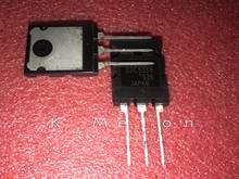 10 pares de transistor de amplificação de áudio, 2sa1987 2sc359 com 15a, 230v, npn + pnp, amplificação de áudio de potência 2024 - compre barato