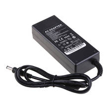 19 V 4.74A 90 W Laptop AC Adapter Charger Power Supply para Toshiba ASUS 2.5*5.5 milímetros de Alta Qualidade c26 2024 - compre barato