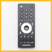 Remote Control For GRUNDIG Original Product 2024 - buy cheap