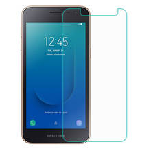 Tempered Glass For Samsung Galaxy J2 Core 5"  Screen Protector Samsung SM-J260F SM-J260M SM-J260G J260 J260F Glass 2024 - buy cheap