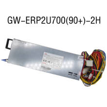 GW-ERP2U700(90+)-2H 700W redundant power supply Sugon Inspur server 1+1 power supply 2024 - buy cheap