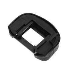 Rubber Eye Cup Eyecup EG Eyepiece For Canon 1DX 1Ds3 1D3 1D4 5D3 5DIII 7D 3SLR New 2024 - buy cheap