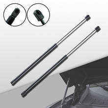 2 PCS Front Hood Lift Support Shock Struts for Chevrolet Camaro 1993-1997 4794 2024 - buy cheap