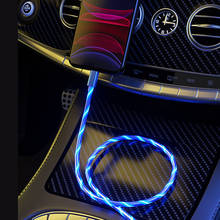 Зарядный USB-кабель для Mercedes-Benz A B C E S G M ML GLK CL CLK CLS E GL R SL SLK SLS-class AMG TPMS Smart 2024 - купить недорого