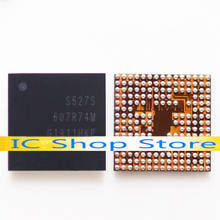 S527S Power IC For Samsung A10 Power Management IC PM PMIC Chip Original Brand New 2024 - buy cheap