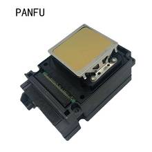 UV TX800 Printhead Print Head for Epson TX800 TX710W TX720 TX820 PX720DW PX730DW TX700W TX800FW PX700WD PX800FW PX810FW Printer 2024 - buy cheap