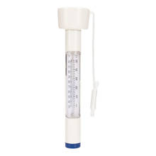 Water Thermometer Digital Floating Thermometer For Swimming Pool Fly Fishing 2024 - buy cheap