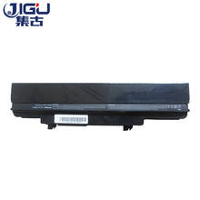 JIGU Laptop battery for Dell For Inspiron 1320 1320n D181T Y264R F136T 2024 - buy cheap
