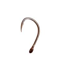 7/0 fishhook boat product fishing tackle Jigging Hook High carbon steel Black sharp chinese fishing suppliers 1/2/3pcs/lot 2024 - buy cheap