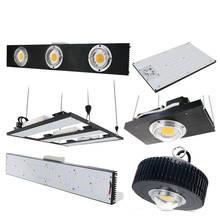 YXO YUXINOU LED Light That Need To Consult Customer Service Before Paying It 2024 - buy cheap