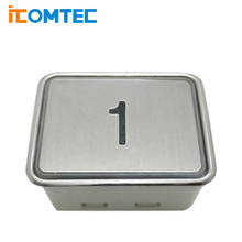 button MTD340 button 2024 - buy cheap