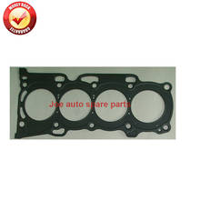 1AZ 1AZFE 1AZ-FE  Engine cylinder head Gasket for Toyota RAV 4 Carina Corona Picni CAMRY 2.0L 02- 04111-28143 0411128143 2024 - buy cheap