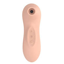 Mini Sucker Vibrator Tongue Vibrating Clitoris Stimulator Sex Toys for Women Erotic Intimate Sex Products for Adults Masturbator 2024 - buy cheap